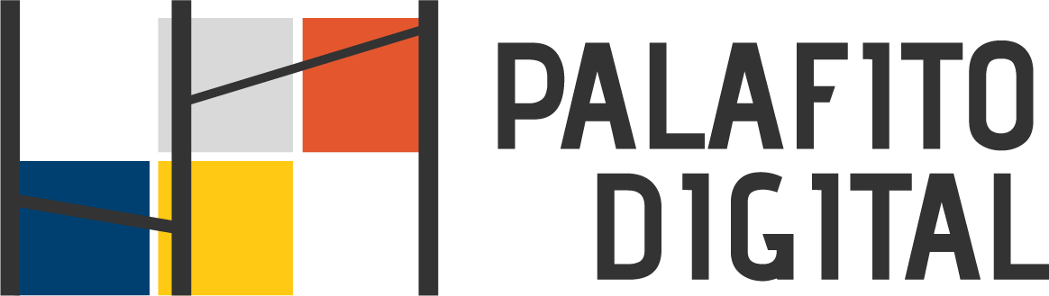 Palafito Digital